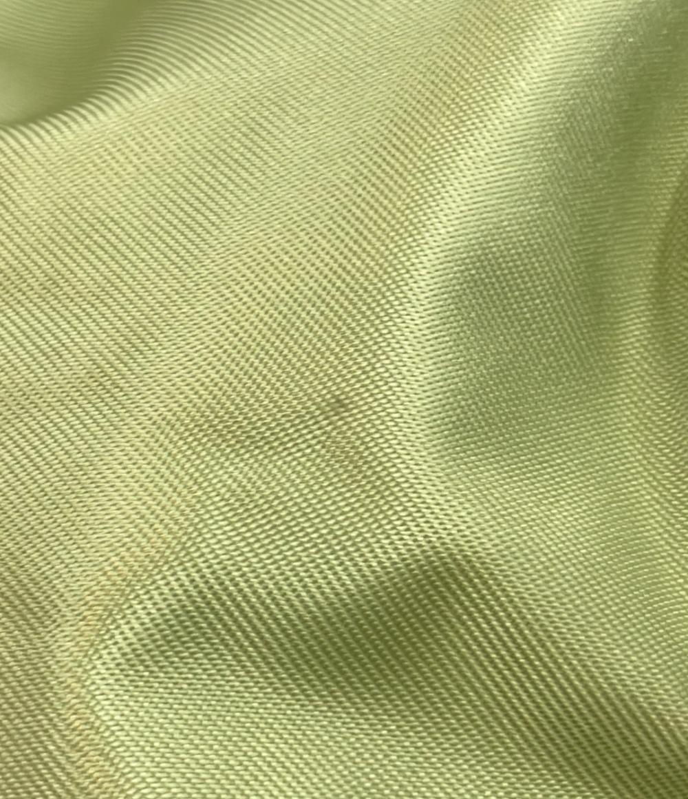 ランセル ショルダーバッグ 肩掛け レディース LANCEL