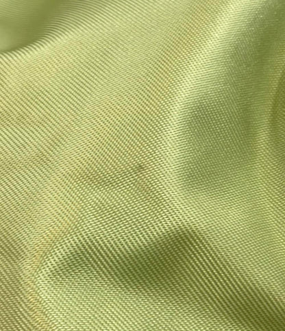 ランセル ショルダーバッグ 肩掛け レディース LANCEL