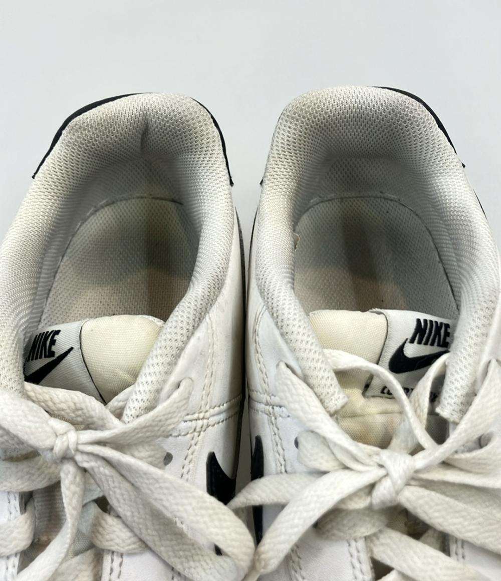 NIKE ローカットスニーカー 749747-107 メンズ SIZE 27.0 (L) ナイキ