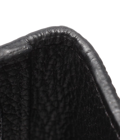 LOUIS VUITTON 6連キーケース ミュルティクレ6 モノグラムアンプラント M64421 メンズ レディース ルイ・ヴィトン