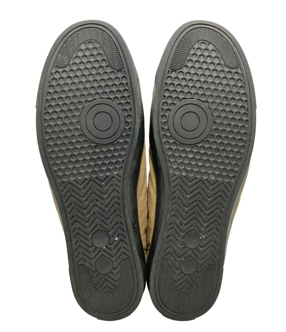 リーガル ローカットスニーカー NC22G 51CL メンズ SIZE 27.0 (L) REGAL