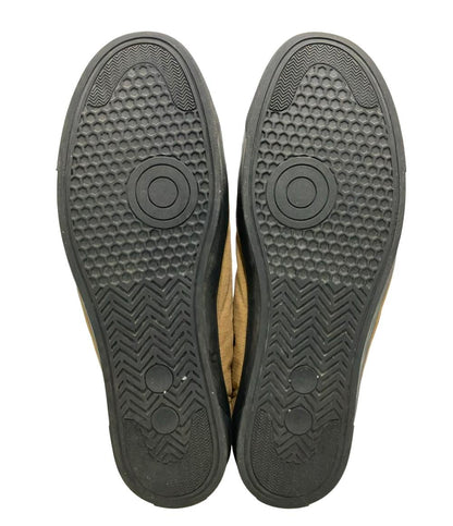 リーガル ローカットスニーカー NC22G 51CL メンズ SIZE 27.0 (L) REGAL