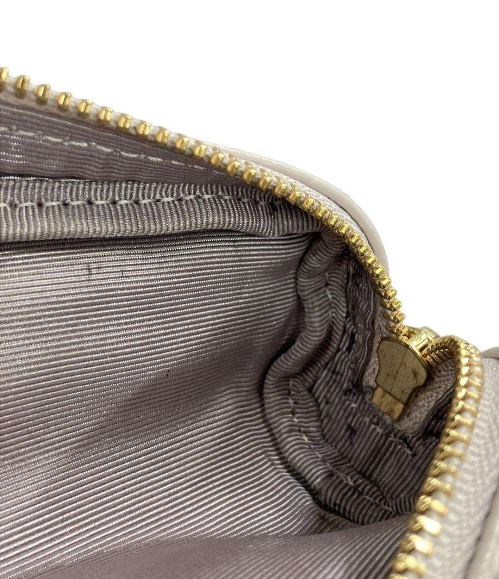 サマンサタバサ ペンケース レディース Samantha Thavasa