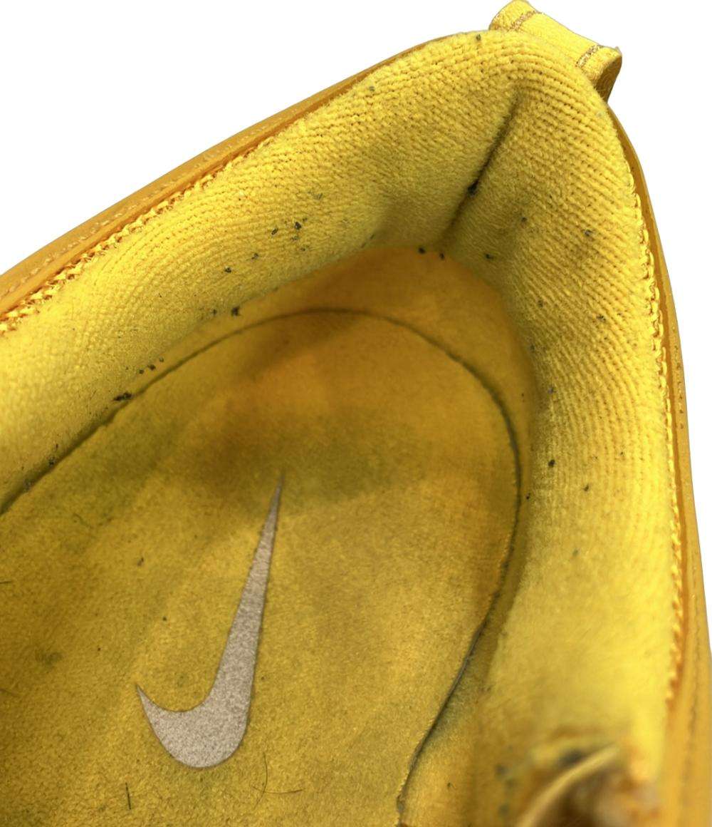 NIKE ローカットスニーカー エア マックス 97 QS CI3708-700 メンズ SIZE 27.0 (L) ナイキ