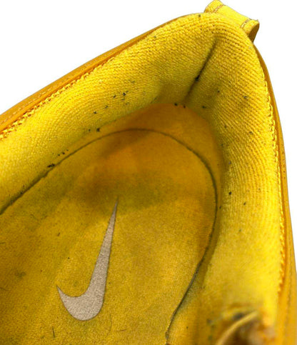 NIKE ローカットスニーカー エア マックス 97 QS CI3708-700 メンズ SIZE 27.0 (L) ナイキ