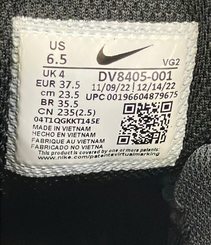 NIKE ローカットスニーカー DV8405-001 レディース SIZE 23.5 (M) ナイキ