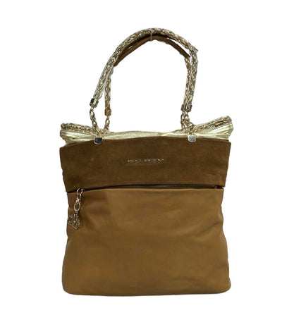 フォルナリーナ トートバッグ レディース Fornarina