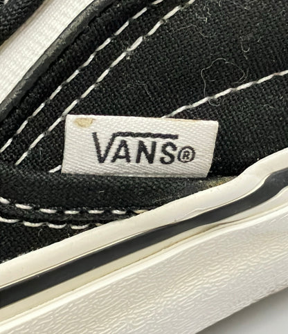 VANS スリッポン クラシック スリッポン レディース ヴァンズ