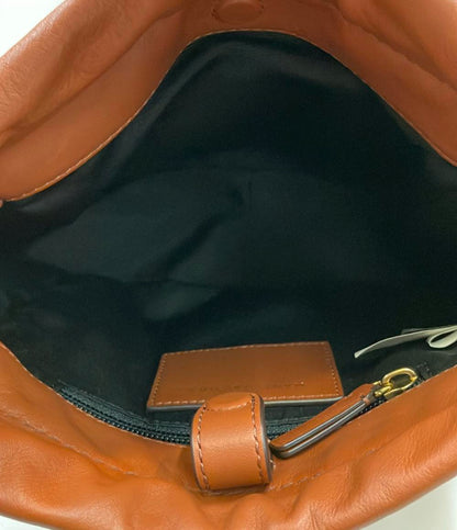 マークジェイコブス ショルダーバッグ レディース MARC JACOBS