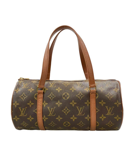 LOUIS VUITTON ハンドバッグ パピヨン 30 モノグラム M51365 レディース ルイ・ヴィトン
