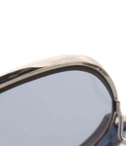 TOM FORD サングラス TF1119-D メンズ レディース トムフォード