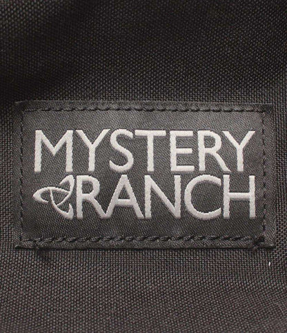 MYSTERY RANCH リュック バックパック メンズ ミステリーランチ