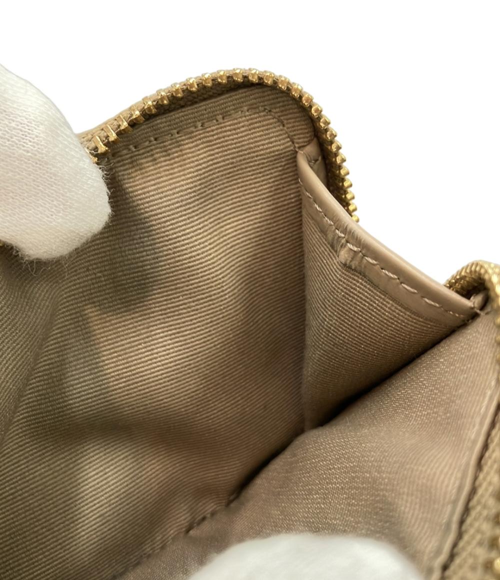 Tory Burch 二つ折り財布 レディース トリーバーチ