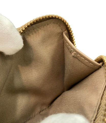 Tory Burch 二つ折り財布 レディース トリーバーチ