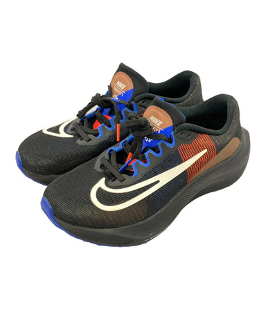 NIKE ローカットスニーカー ズーム フライ 5 エアー ホラ ルー DR9837-001 レディース SIZE 24.5 (L) ナイキ