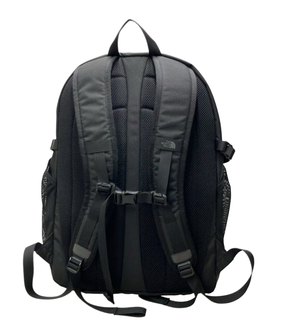 美品 THE NORTH FACE リュック LEAP 30 ユニセックス ザ・ノース・フェイス