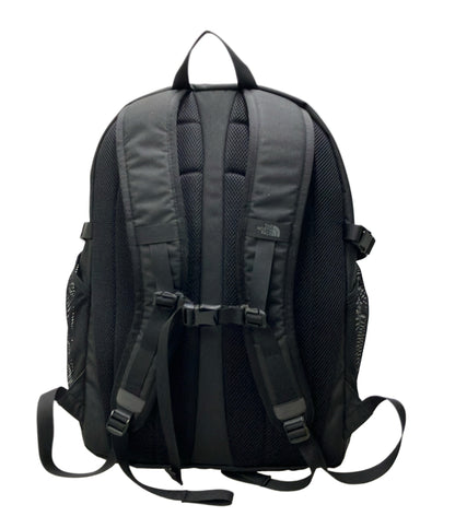 美品 THE NORTH FACE リュック LEAP 30 ユニセックス ザ・ノース・フェイス