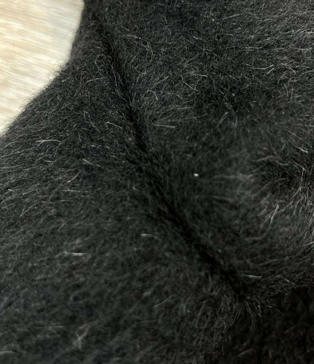 snidel チェスターコート レディース SIZE 1 スナイデル