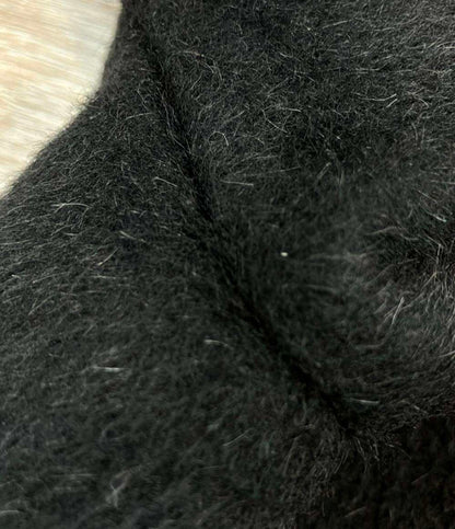snidel チェスターコート レディース SIZE 1 スナイデル