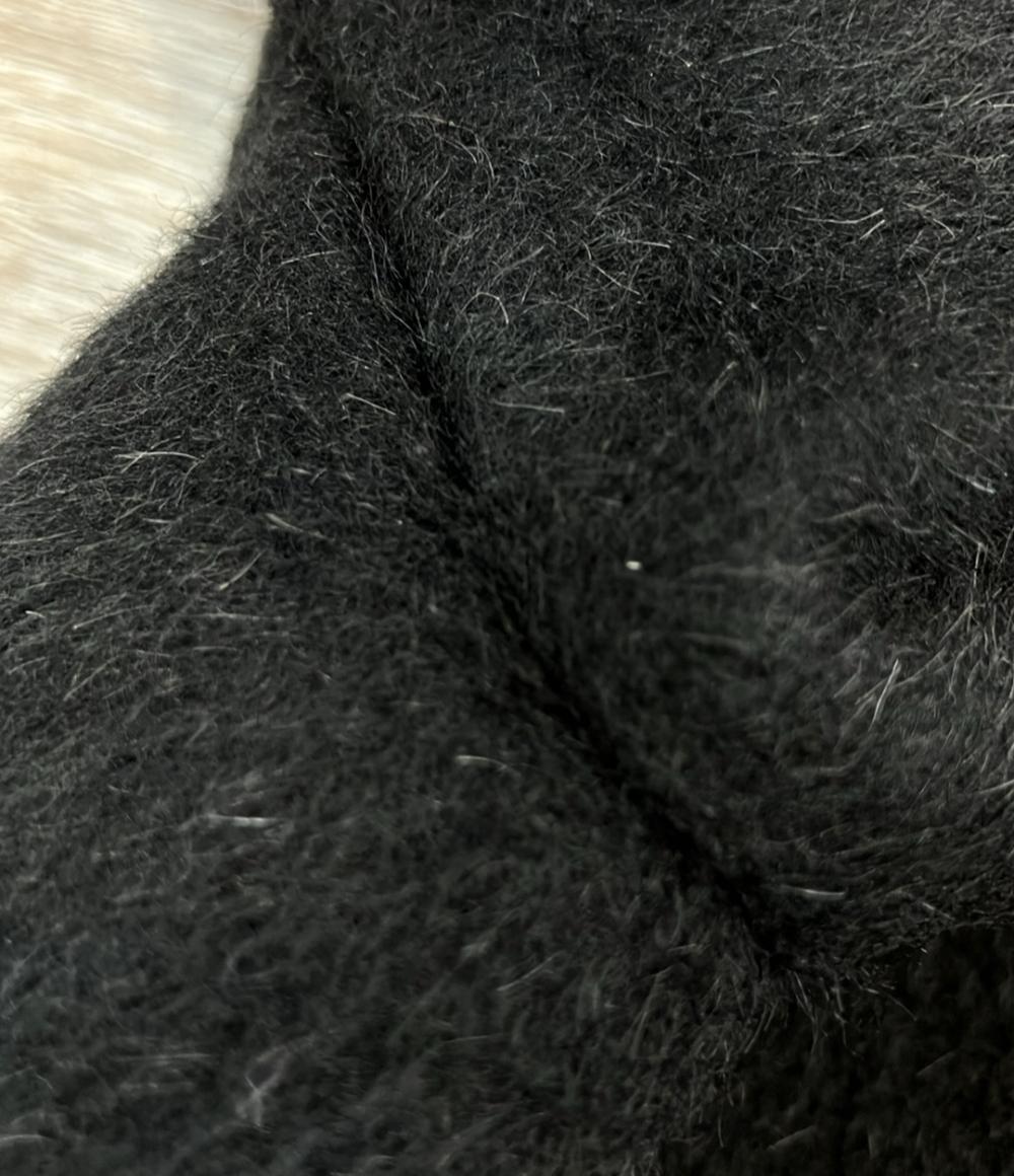 snidel チェスターコート レディース SIZE 1 スナイデル