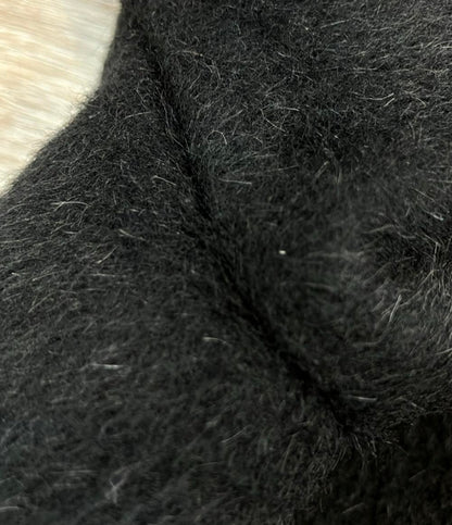 snidel チェスターコート レディース SIZE 1 スナイデル