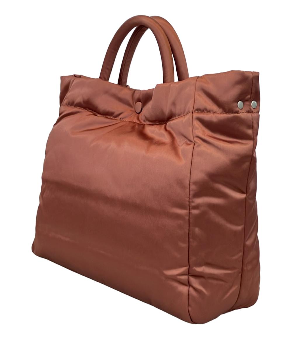 russet 2way ハンドバッグ ショルダーバッグ 斜め掛け レディース ラシット