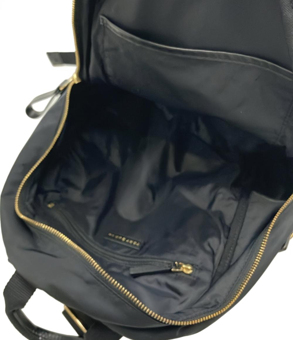 Tory Burch リュック レディース トリーバーチ