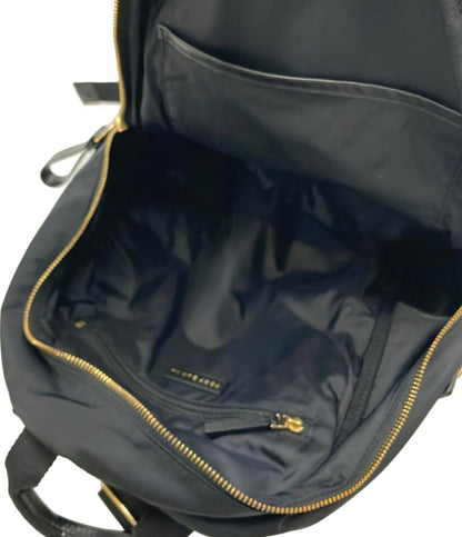 Tory Burch リュック レディース トリーバーチ