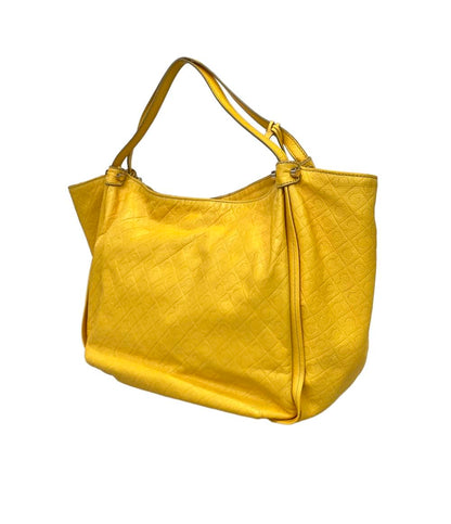 GHERARDINI トートバッグ 肩掛け レディース ゲラルディーニ