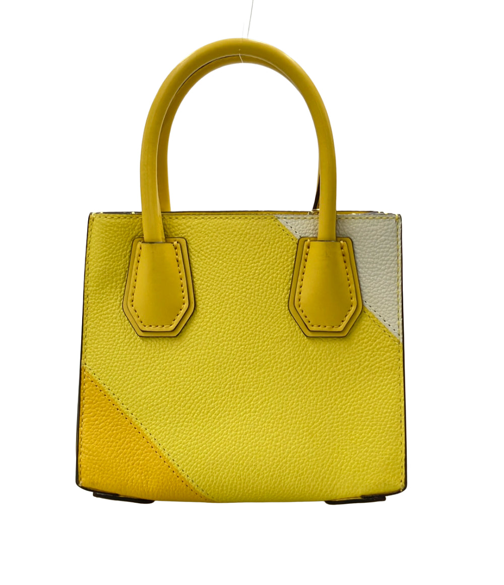 MICHAEL KORS 2WAYハンドバッグ ショルダーバッグ 斜め掛け 30S9GM9M0T レディース マイケルコース