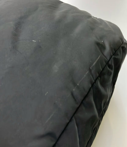 PORTER ボストンバッグ ショルダーバッグ 2WAY 斜め掛け メンズ ポーター
