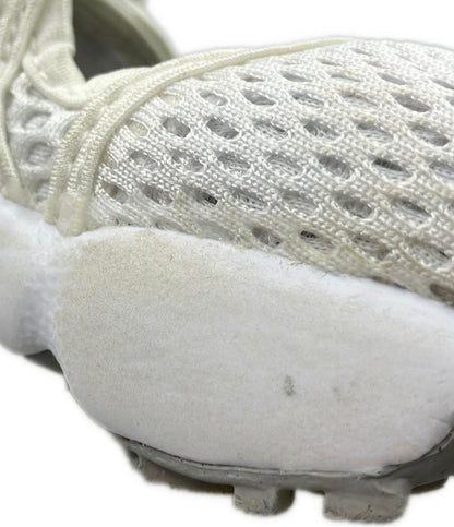 ナイキ スニーカーサンダル リフト 322359-111 レディース SIZE 22.0 (XS) NIKE