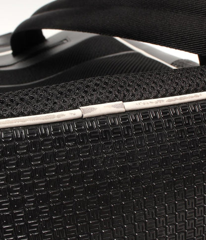 セラピアン リュック メンズ Serapian