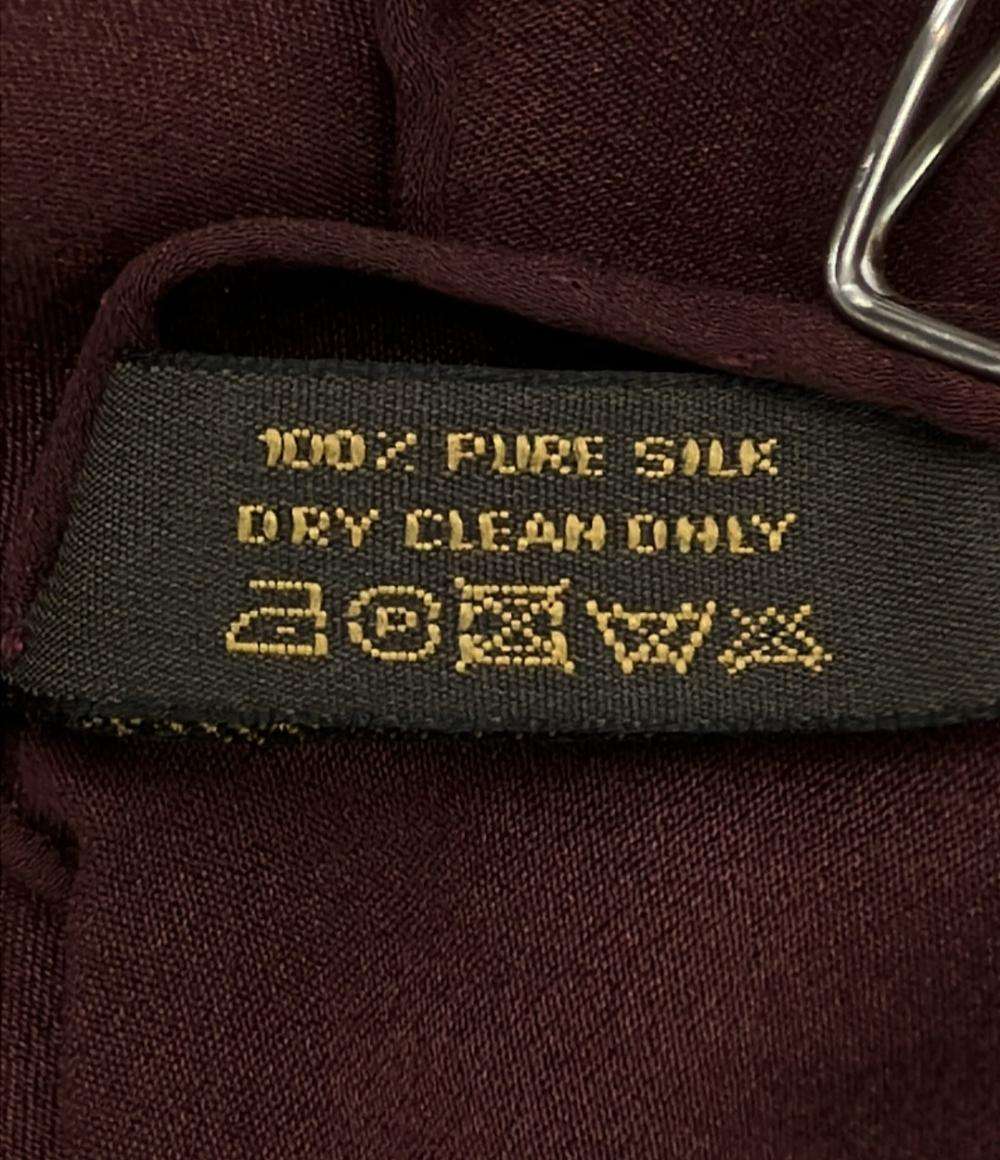 ルイ・ヴィトン スカーフ シルク100% カレ モナコ モノグラム M71163 レディース LOUIS VUITTON