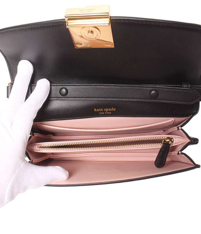 Kate Spade ショルダーバッグ 肩掛け 斜め掛け レディース ケイトスペード