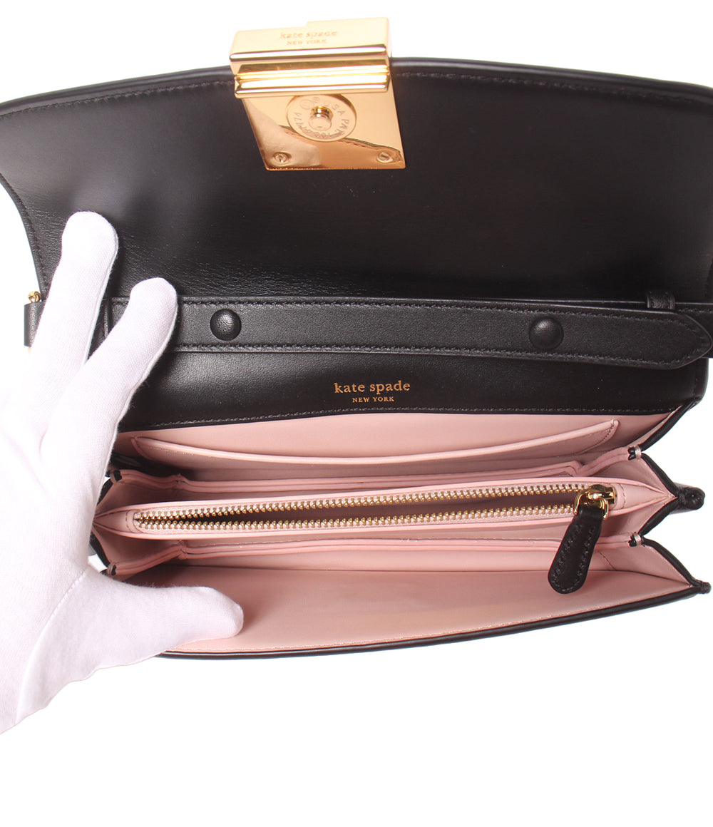 Kate Spade ショルダーバッグ 肩掛け 斜め掛け レディース ケイトスペード