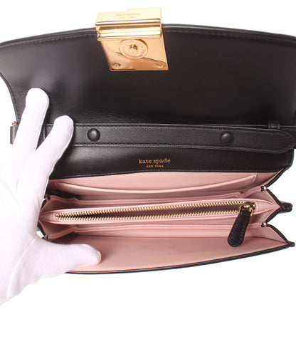 Kate Spade ショルダーバッグ 肩掛け 斜め掛け レディース ケイトスペード