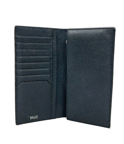 BALLY 長財布 メンズ バリー