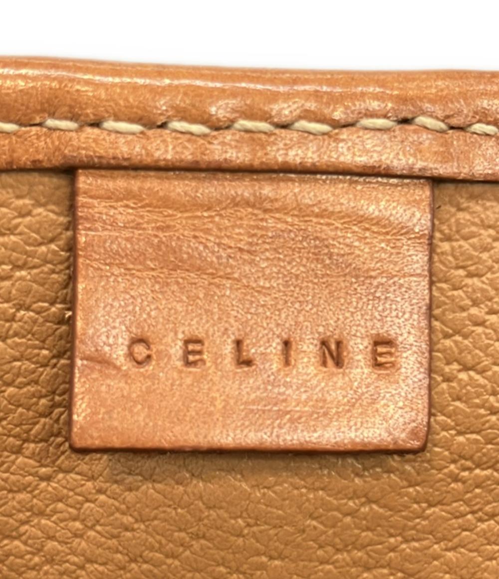 セリーヌ ポーチ レディース CELINE
