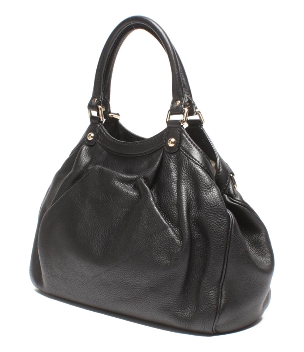 グッチ ハンドバッグ 211044 193492 レディース GUCCI