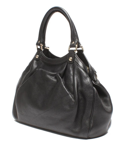 グッチ ハンドバッグ 211044 193492 レディース GUCCI