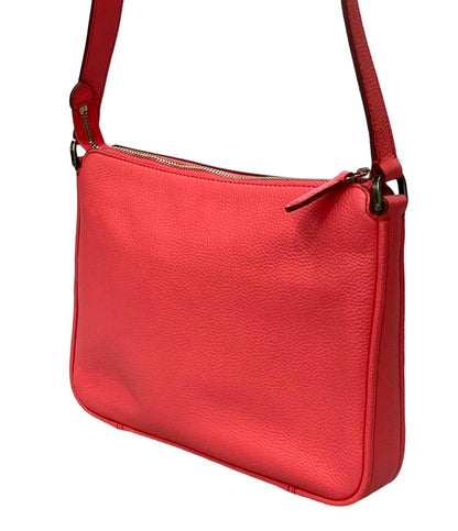 ケイトスペード ショルダーバッグ 斜め掛け レディース Kate Spade