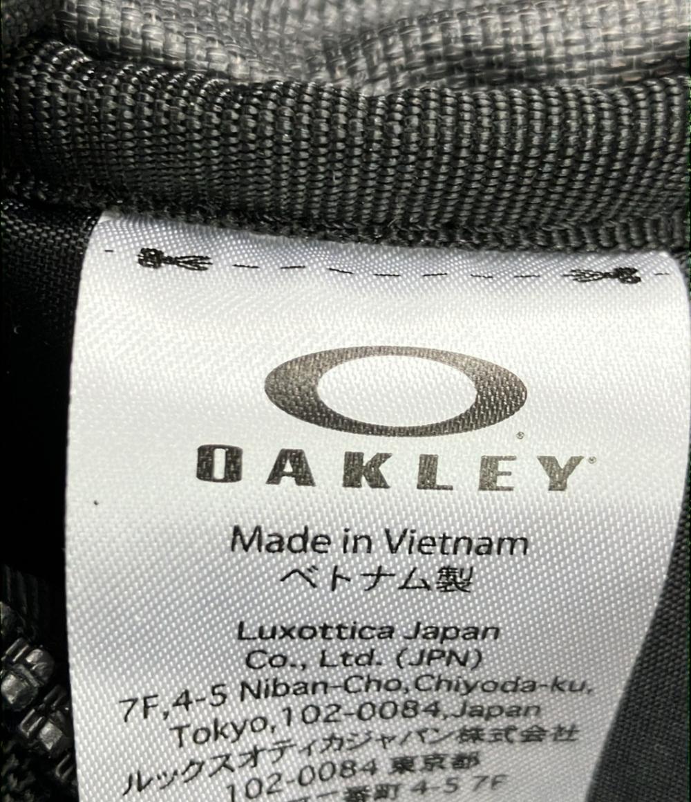 OAKLEY リュック 30L ユニセックス オークリー
