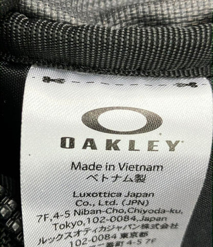 OAKLEY リュック 30L ユニセックス オークリー