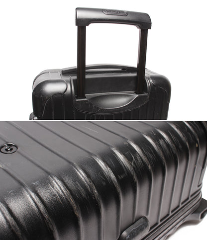 RIMOWA キャリーバッグ SALSA サルサ メンズ レディース リモワ