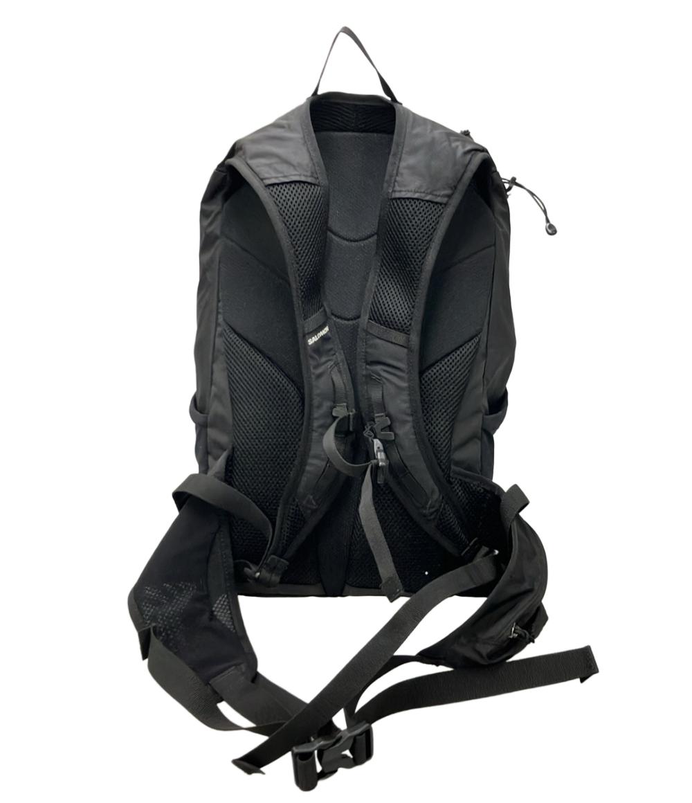 Salomon リュック TRAILBLAZER 20 ユニセックス サロモン