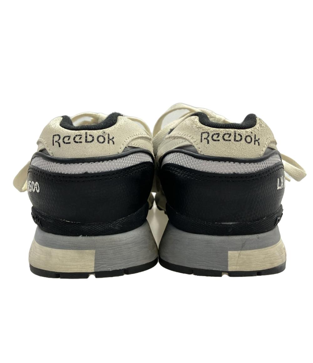 訳あり リーボック ローカットスニーカー レディース SIZE UK 5 (L) Reebok
