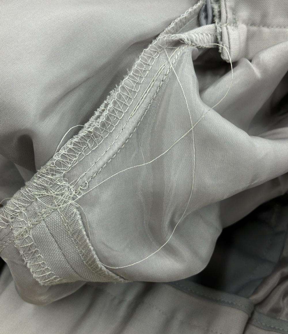 訳あり シティ スラックスパンツ メンズ SIZE 1 (S) CITY