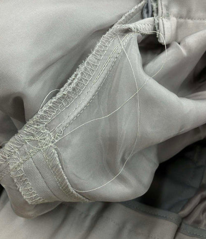 訳あり シティ スラックスパンツ メンズ SIZE 1 (S) CITY