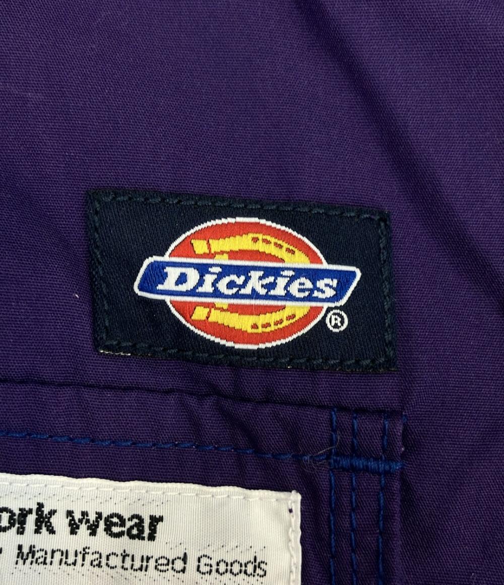 TOGA ARCHIVES オールインワン タグ付き × Dickes ジャンプスーツ